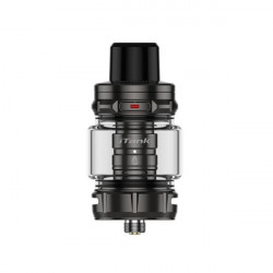 Clearomiseur iTank 2 8ml - Vaporesso Clearomiseur iTank 2 8ml - Vaporesso
