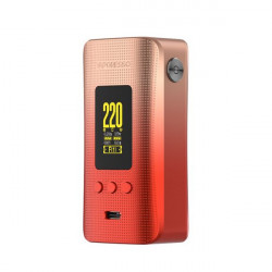 Box Gen 200 - Vaporesso (new colors) Box Gen 200 - Vaporesso (new colors)