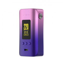 Box Gen 200 - Vaporesso (new colors) Box Gen 200 - Vaporesso (new colors)