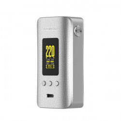 Box Gen 200 - Vaporesso (new colors) Box Gen 200 - Vaporesso (new colors)