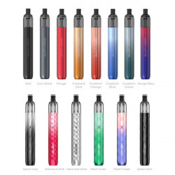 Kit Wenax M1 800mAh Geekvape Kit Wenax M1 800mAh Geekvape
