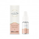 Flocon Pressé 10ml - Petit Nuage (5 pièces) Flocon Pressé 10ml - Petit Nuage (5 pièces)