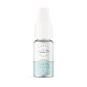 Flocon Vanillé 10ml - Petit Nuage (5 pièces)