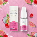 Goyave Frappée 10ml - Petit Nuage (5 pièces)