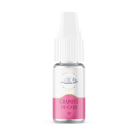 Granité de Goji 10ml - Petit Nuage (5 pièces)