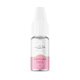 Grenade Pillée 10ml - Petit Nuage (5 pièces)