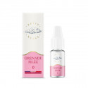 Grenade Pillée 10ml - Petit Nuage (5 pièces) Grenade Pillée 10ml - Petit Nuage (5 pièces)