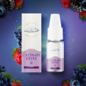 L'Attrape Rêves 10ml - Petit Nuage (5 pièces)