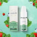 Menthe Guariguette 10ml - Petit Nuage (5 pièces)