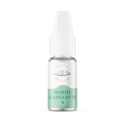 Menthe Guariguette 10ml - Petit Nuage (5 pièces)