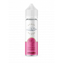 Goyave Frappée 60ml - Petit Nuage Goyave Frappée 60ml - Petit Nuage