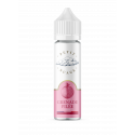 Grenade Pillée 60ml - Petit Nuage Grenade Pillée 60ml - Petit Nuage