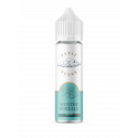 Menthe Boréale 60ml - Petit Nuage Menthe Boréale 60ml - Petit Nuage