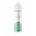 Menthe Guariguette 60ml - Petit Nuage Menthe Guariguette 60ml - Petit Nuage