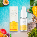 L'Eau Tropicale 10ml - Petit Nuage (5 pièces)