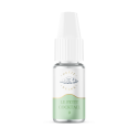 Le Petit Cocktail 10ml - Petit Nuage (5 pièces) Le Petit Cocktail 10ml - Petit Nuage (5 pièces)
