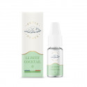Le Petit Cocktail 10ml - Petit Nuage (5 pièces) Le Petit Cocktail 10ml - Petit Nuage (5 pièces)