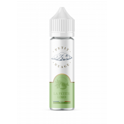 La Petite Limo 60ml - Petit Nuage