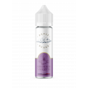 Sironade Violette 60ml - Petit Nuage Sironade Violette 60ml - Petit Nuage