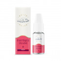 Pastèque Fraise 10ml - Petit Nuage (5 pièces)