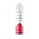 Pastèque Fraise 60ml - Petit Nuage