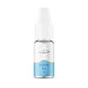 Petite Ile 10ml - Petit Nuage (5 pièces)