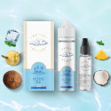 Petite Ile 60ml - Petit Nuage