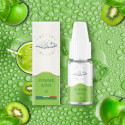 Pomme Kiwi 10ml - Petit Nuage (5 pièces)