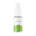 Pomme Kiwi 10ml - Petit Nuage (5 pièces) Pomme Kiwi 10ml - Petit Nuage (5 pièces)