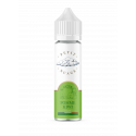 Pomme Kiwi 60ml - Petit Nuage Pomme Kiwi 60ml - Petit Nuage