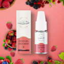 Rouge des Bois 10ml - Petit Nuage (5 pièces)