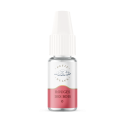 Rouge des Bois 10ml - Petit Nuage (5 pièces) Rouge des Bois 10ml - Petit Nuage (5 pièces)
