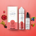 Rouge des Bois 60ml - Petit Nuage