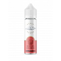 Rouge des Bois 60ml - Petit Nuage Rouge des Bois 60ml - Petit Nuage