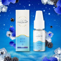 Rêve Bleu 10ml - Petit Nuage (5 pièces)