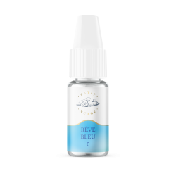 Rêve Bleu 10ml - Petit Nuage (5 pièces)