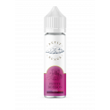 Petite Boisson 60ml - Petit Nuage Petite Boisson 60ml - Petit Nuage