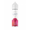 Coup de Coeur 60ml - Petit Nuage