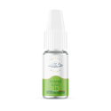 Pomme Kiwi - Salt 10ml - Petit Nuage (5 pièces) Pomme Kiwi - Salt 10ml - Petit Nuage (5 pièces)