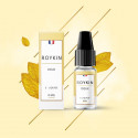 Doux 10ml - Roykin (5 pièces)