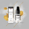 Intenso 10ml - Roykin (5 pièces)