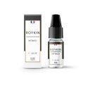 Intenso 10ml - Roykin (5 pièces)