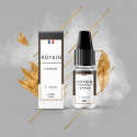 L'Intense 10ml - Roykin (5 pièces)