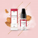 Le M 10ml - Roykin (5 pièces)