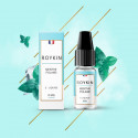 Menthe Polaire 10ml - Roykin (5 pièces)