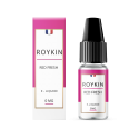 Red Fresh 10ml - Roykin (5 pièces)
