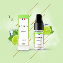 Mojito 10ml - Roykin (5 pièces)