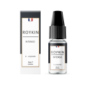 Intenso - Salt 10ml - Roykin (5 pièces)
