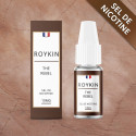 The Rebel - Salt 10ml - Roykin (5 pièces)