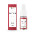 Le M - Salt 10ml - Roykin (5 pièces)